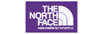 THE NORTH FACE PURPLE LABEL (ザ・ノース・フェイス パープルレーベル)のMEN商品一覧