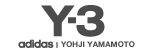 Y-3 adidas | YOHJI YAMAMOTO (ワイスリー)のMEN商品一覧（シューズ）