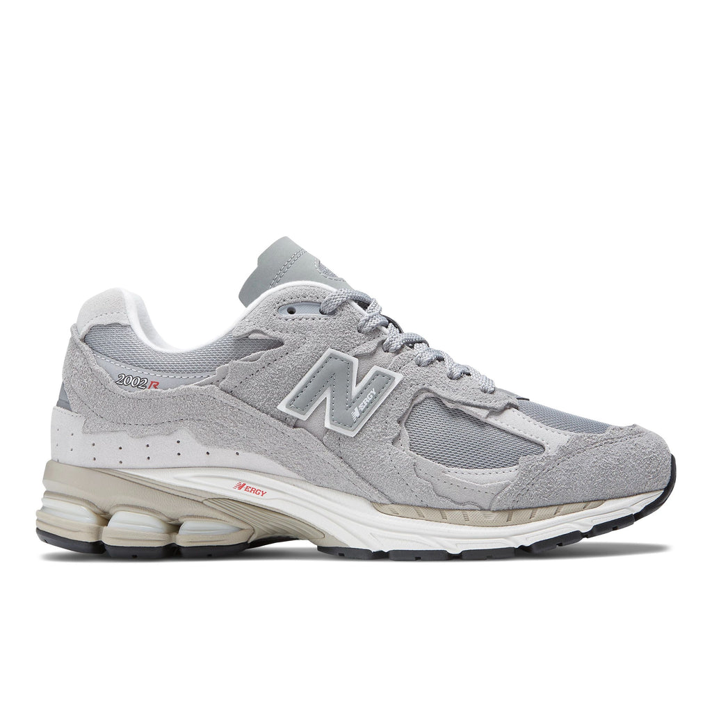 New Balance M2002RDM