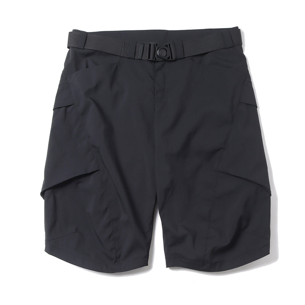 DAIWA PIER39 MILL MARINE CORP SHORTS オンラインショッピング - パンツ