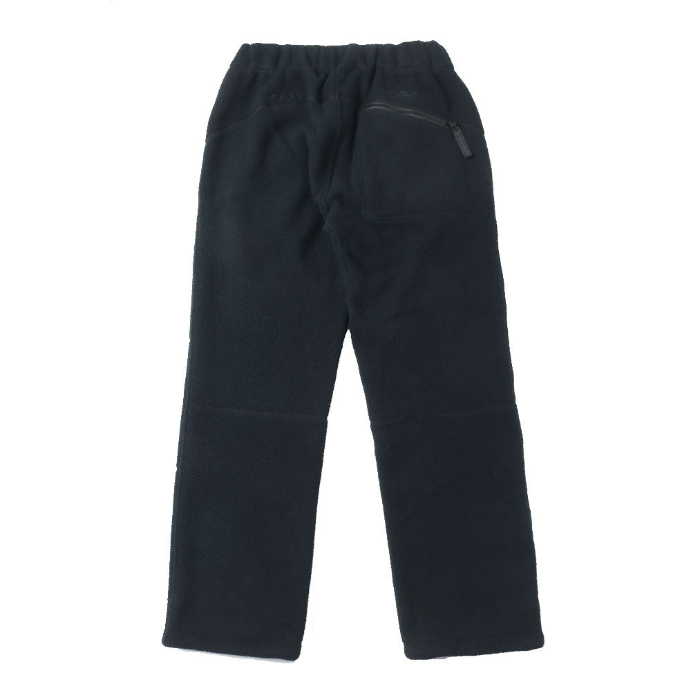 SOLOTEX CORDUROY TAPERED TROUSERS (FSW-22-PT-142) | FreshService