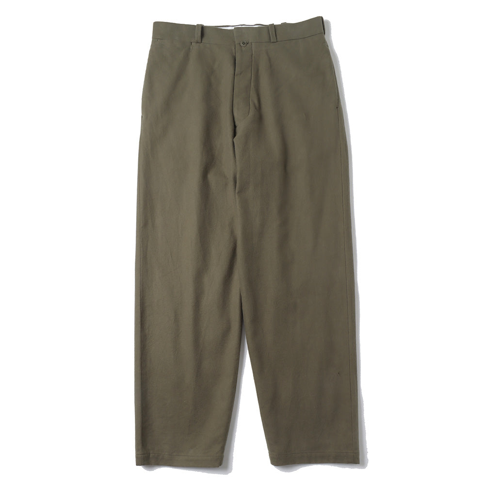 Duck Splash Cargopants (22-030-HL-8030-3) | HERILL / パンツ (MEN