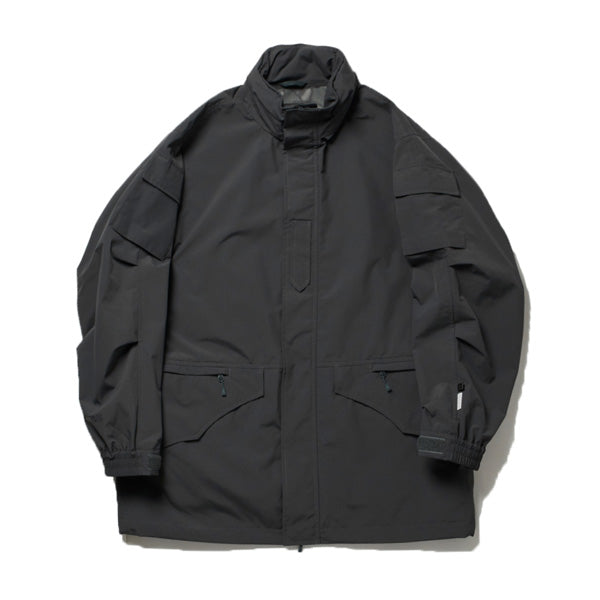 欲しいの DAIWA GORE-TEX PIER39 ECWCS TECH PARKA MIL ダイワ ECWCS