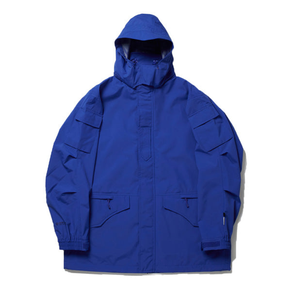 GORE-TEX INFINIUM TECH MIL ECWCS PARKA