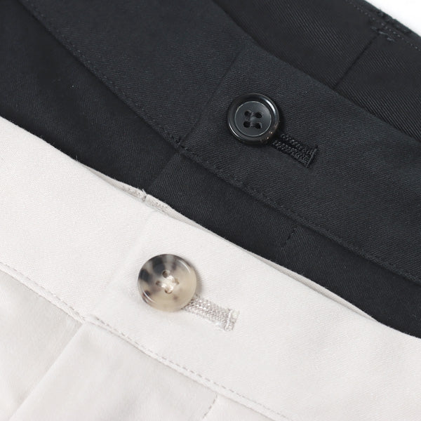 22ss　A.presse　chino　trousers　サイズ　1　　期間限定お得なセット