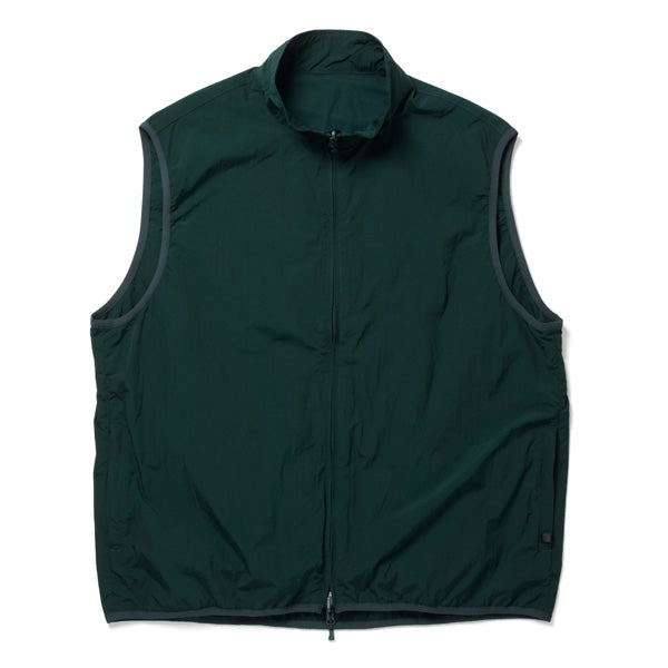 DAIWA PIER 39 Tech Mil Vest BJ-58022-