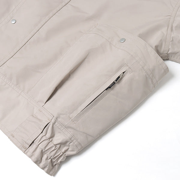 KAPTAIN SUNSHINE Portage Jacket 大阪特売 safetec.com.br