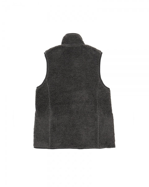 VS GILET BOA (SUPERFINE)