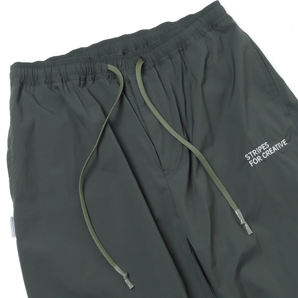 WINDBREAKER PANTS (SFCSS22P03) | S.F.C / パンツ (MEN) | S.F.C正規