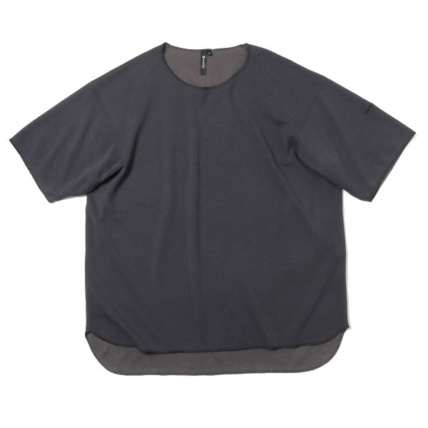 Sweat Mexican Parker (21-011-MP-8090-3) | MexiPa / トップス (MEN