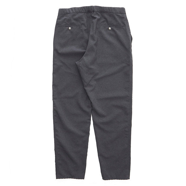 THE NORTH FACE PURPLE LABEL／NT5912N／36