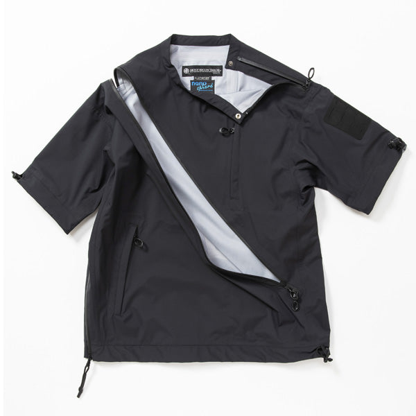 MOUT RECON TAILOR short sleeve jacket-connectedremag.com