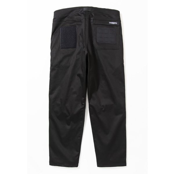 STONEMASTER x MOUT Climbing pants