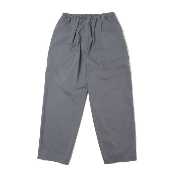 TEATORA WALLET PANTS RESORT [tt-004R-DR]-