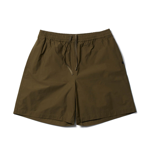 通販 激安◇ DAIWA PIER39 Tech Mil Drawers OLIVE agapeeurope.org