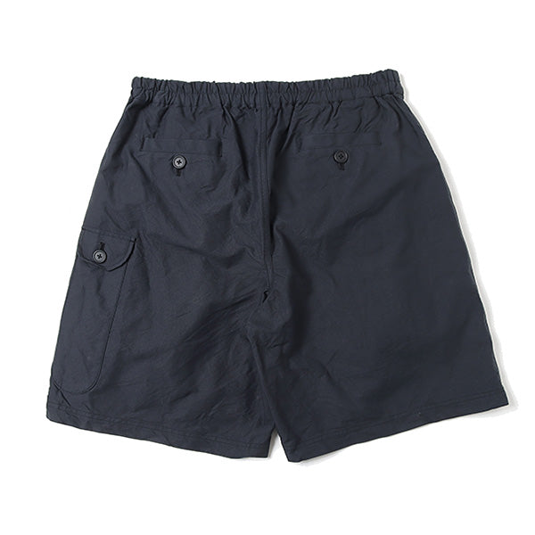 Homelesstailor equipmentshorts 22ss neuroid.uprrp.edu