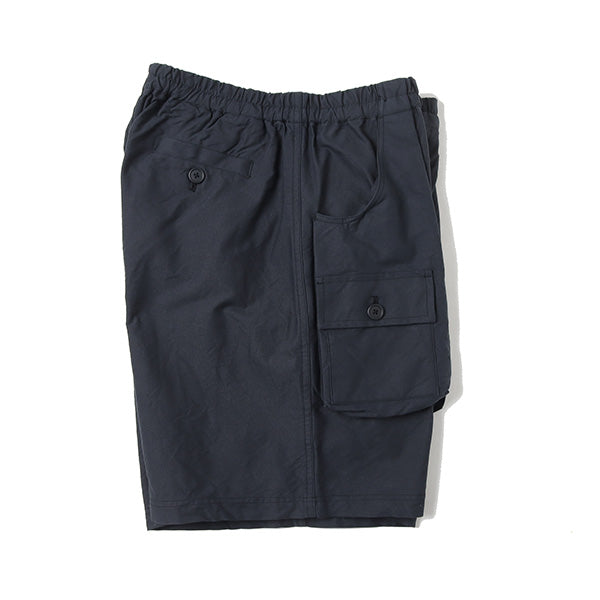 Homelesstailor equipmentshorts 22ss neuroid.uprrp.edu