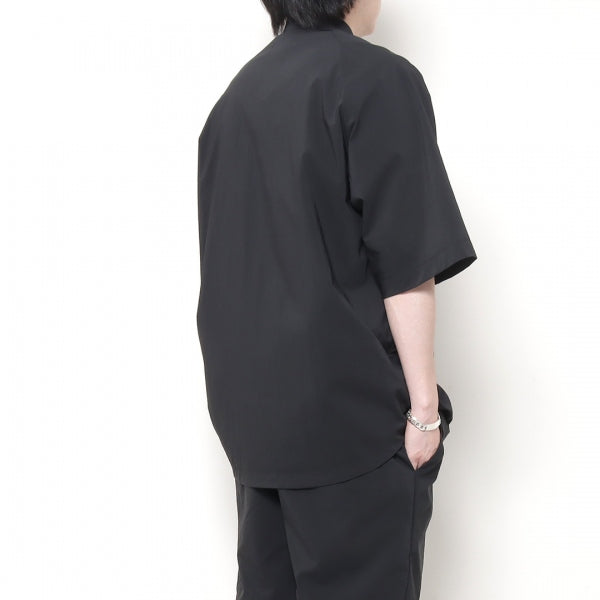 69%OFF!】 TEATORA テアトラ CARTRIDGE SHIRT S DR michelephoenix.com