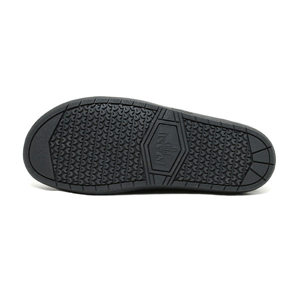 Nonnative MARINER SLIPON Black - 通販 - wayambaads.com