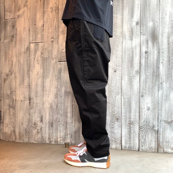 STONEMASTER x MOUT Climbing pants