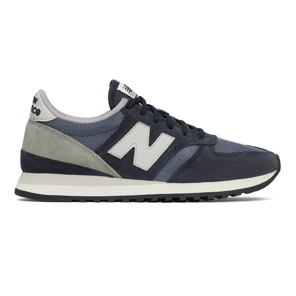 New Balance (ニューバランス) M730 NNG (M730 NNG) | New Balance