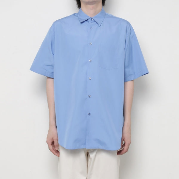 Standard S/S Shirt (AL22S-SH03) | Allege / シャツ (MEN) | Allege