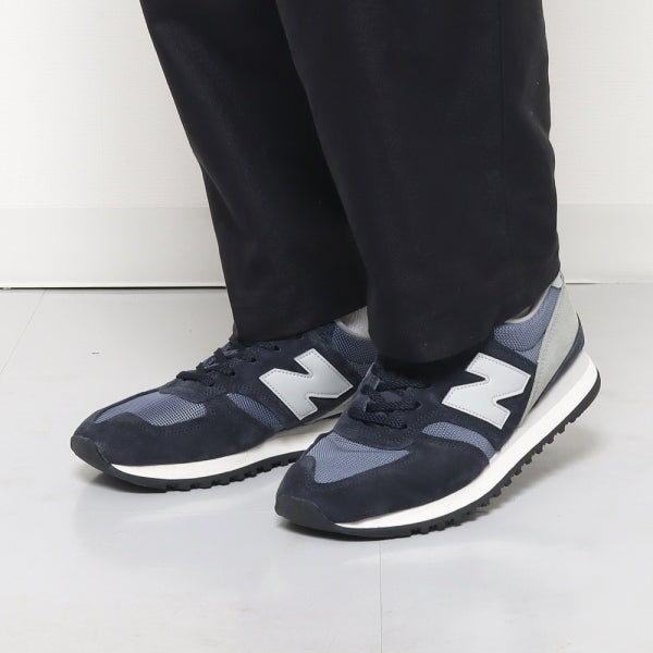 New Balance (ニューバランス) M730 NNG (M730 NNG) | New Balance