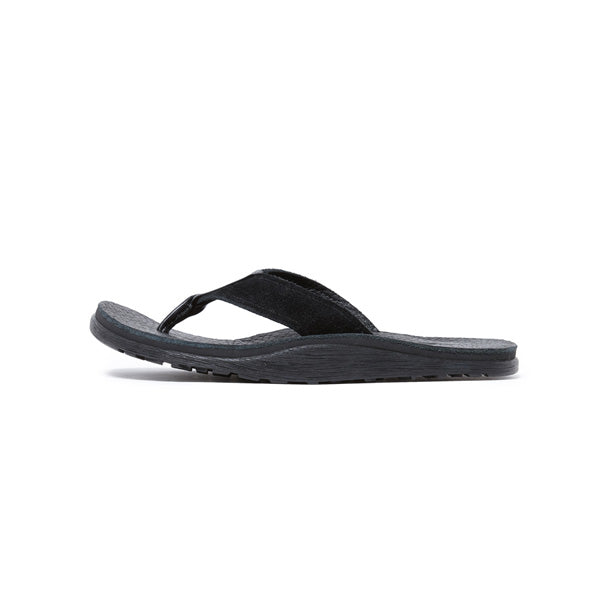 nonnative MARINER SANDAL ISLAND SLIPPER | vrealitybolivia.com