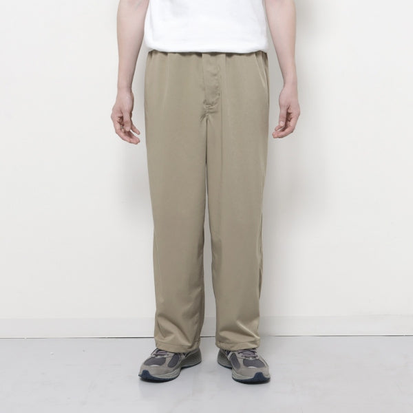 DAIWA PIER39 TECH TWILL EASY TROUSERS