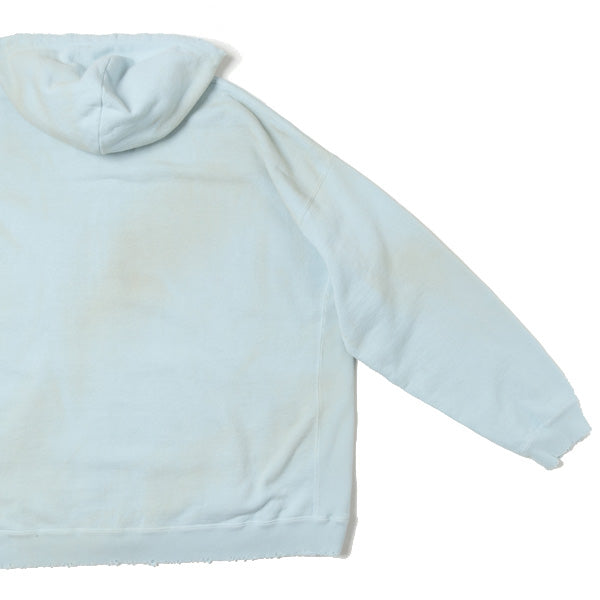 高評価！ dairiku PONYBOY 21aw sofacasa-tahiti.com Ponyboy HOODIE