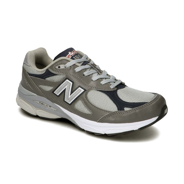 new balance M990 GJ3 23.5cmニューバランス-