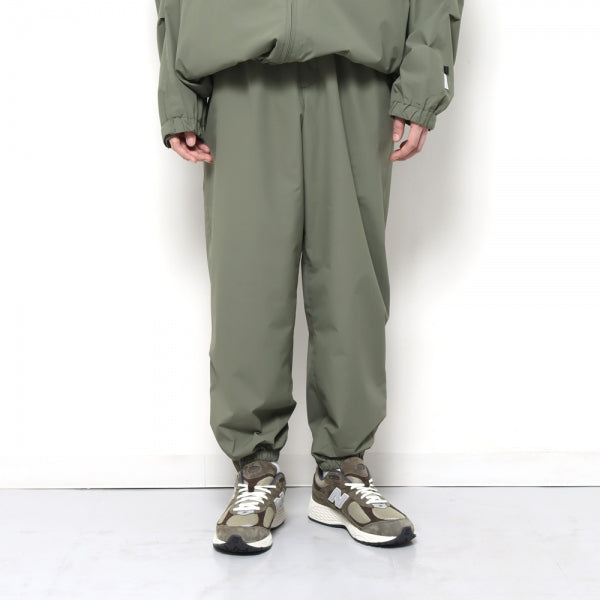 ヒート TECH WINDBREAKER PANTS GORE－TEX サイズM | www.tegdarco.com