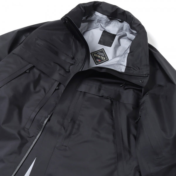 もりそば様専用 DAIWA PIER 39 TECH ACME JACKET ダイワ ジャケット