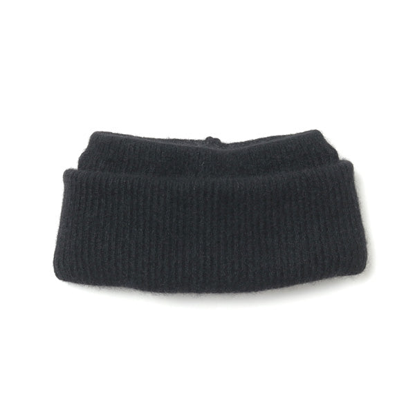 COMESANDGOES CASHMERE NECK WARMER 安い割引 64.0%OFF sandorobotics.com