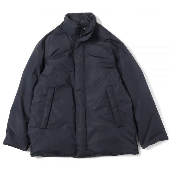 売れ筋がひ！ blurhms ブラームス P Si DOWN JACKET tdh-latinoamerica.de