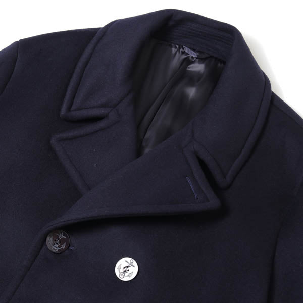 doublet oversized peacoat gobierno.urielramos.com