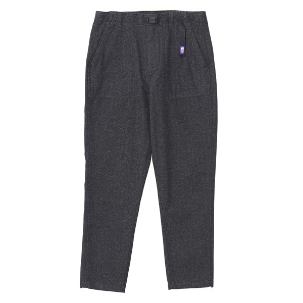 【絶品】 Jazz Nep Field Pants 30 zlote-arkady.pl