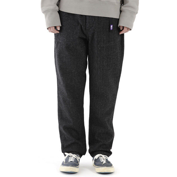 Jazz Nep Field Pants 30 - 通販 - gofukuyasan.com