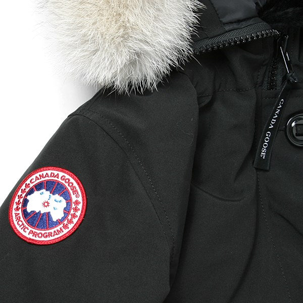 LABRADOR BOMBER - WOMENS (7967JL) | CANADA GOOSE / ジャケット