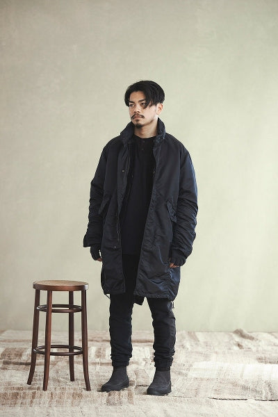 夏セール開催中 MAX80%OFF！ COAT GORE-TEX SALE nonnative nonnative