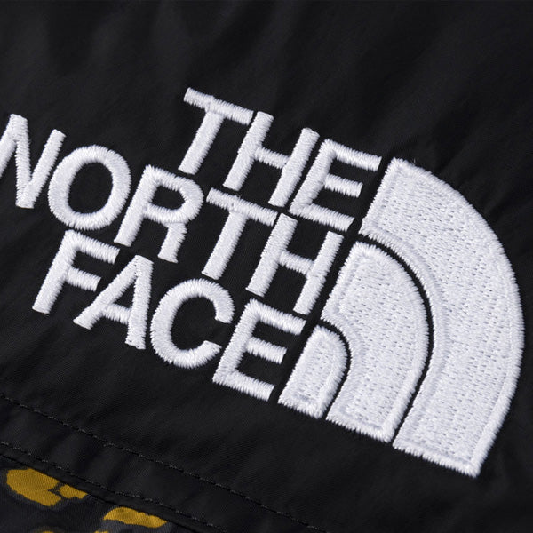 買得 THE NORTH FACE Brave Jacket NDW92161 zlote-arkady.pl