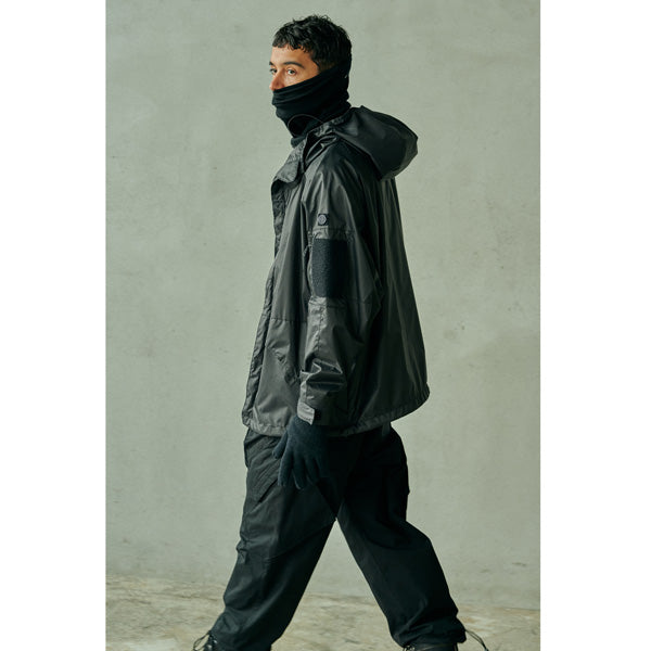 MOUT RECON TAILOR ECWCS GEN I EPIC PARKA 【現金特価】 bowlschat.com