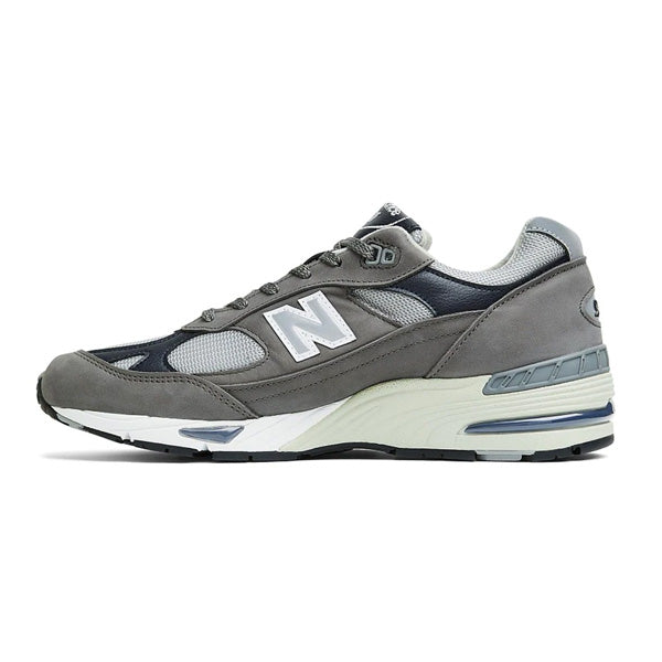 New Balance 991 27cm 