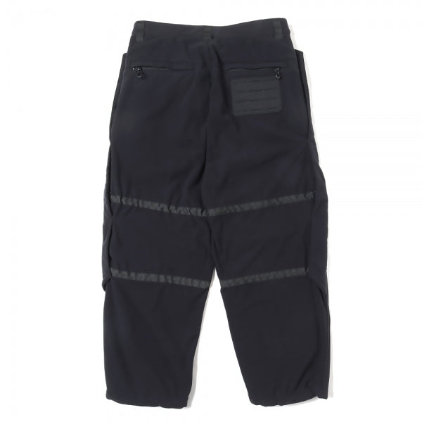 mout recon tailor wind pro recon pants | tspea.org