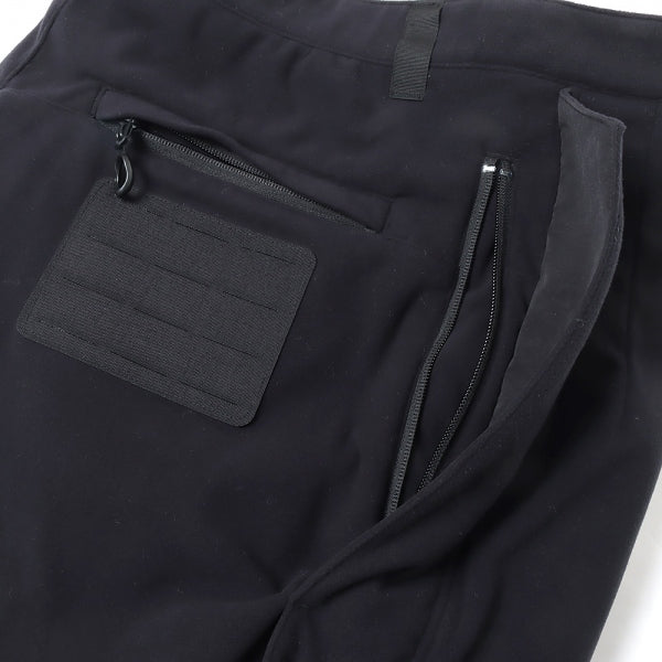 mout recon tailor wind pro recon pants 【国内即発送】 18869円