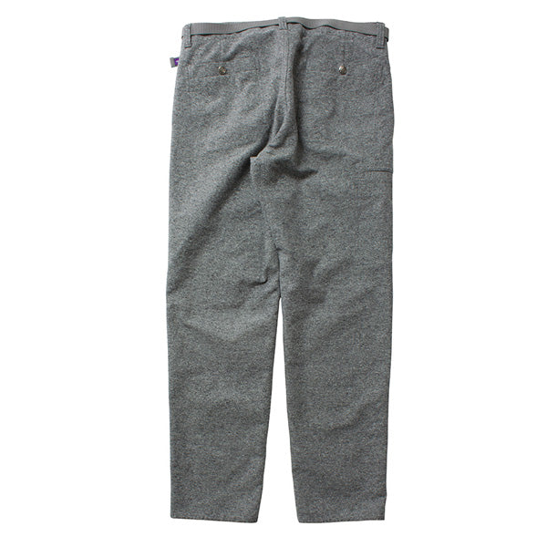 Jazz Nep Mountain Pants With Belt サイズ34 ショッピング 7424円