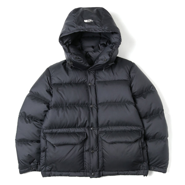 THE NORTH FACE PURPLE LABEL ダウン ND2964N | labiela.com