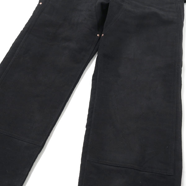 カラフルセット 3個 dairiku moleskin straight leg pants サンプル