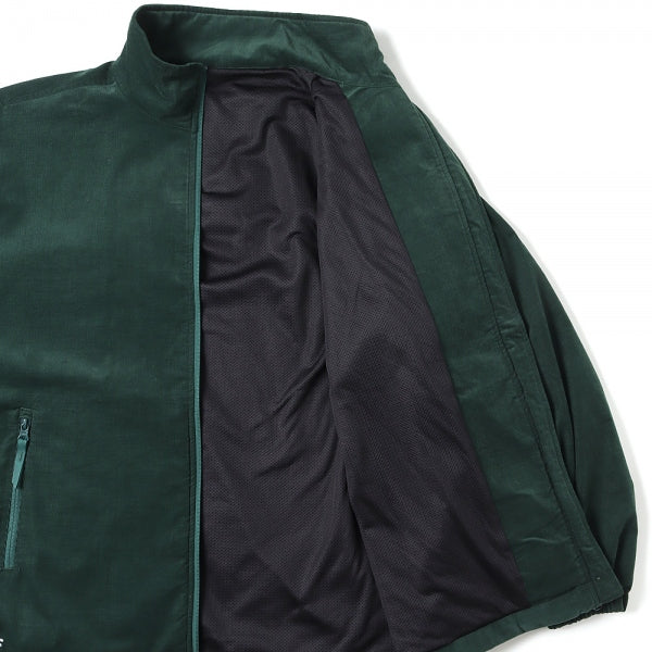 FreshService 春CORDUROY BLOUSON 新品同様-