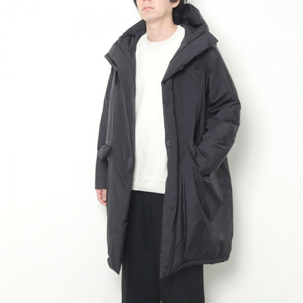 ネット正規店 専用 TEATORA Souvenir Hunter S/L BR-EVA dvap.uach.cl